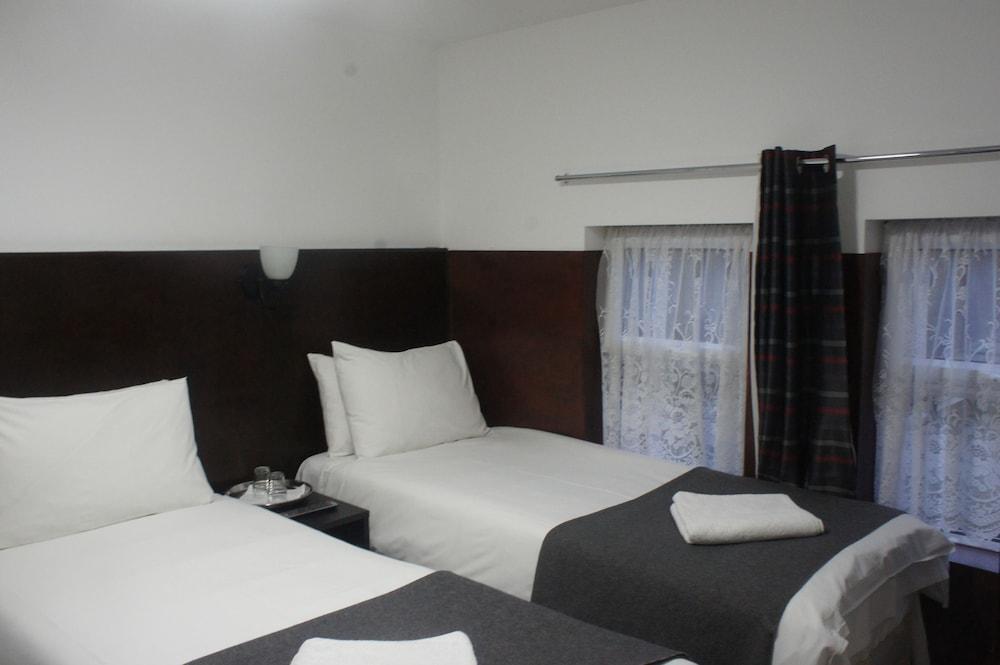 Plaza London Hotel Экстерьер фото